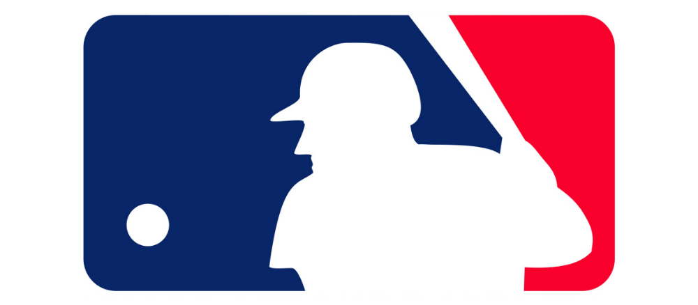 MLB-logo.jpg