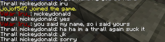 2fVDxNF.png