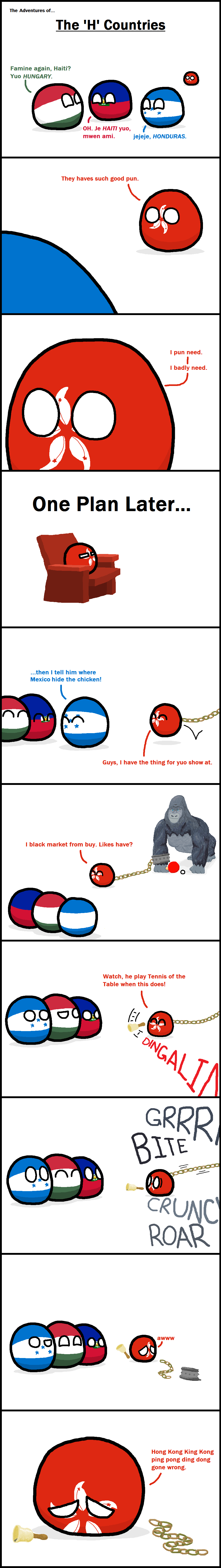 tVyusre.png