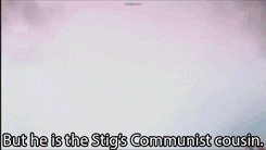 tumblr_mnjct8DpOU1qhxkoyo2_250.gif