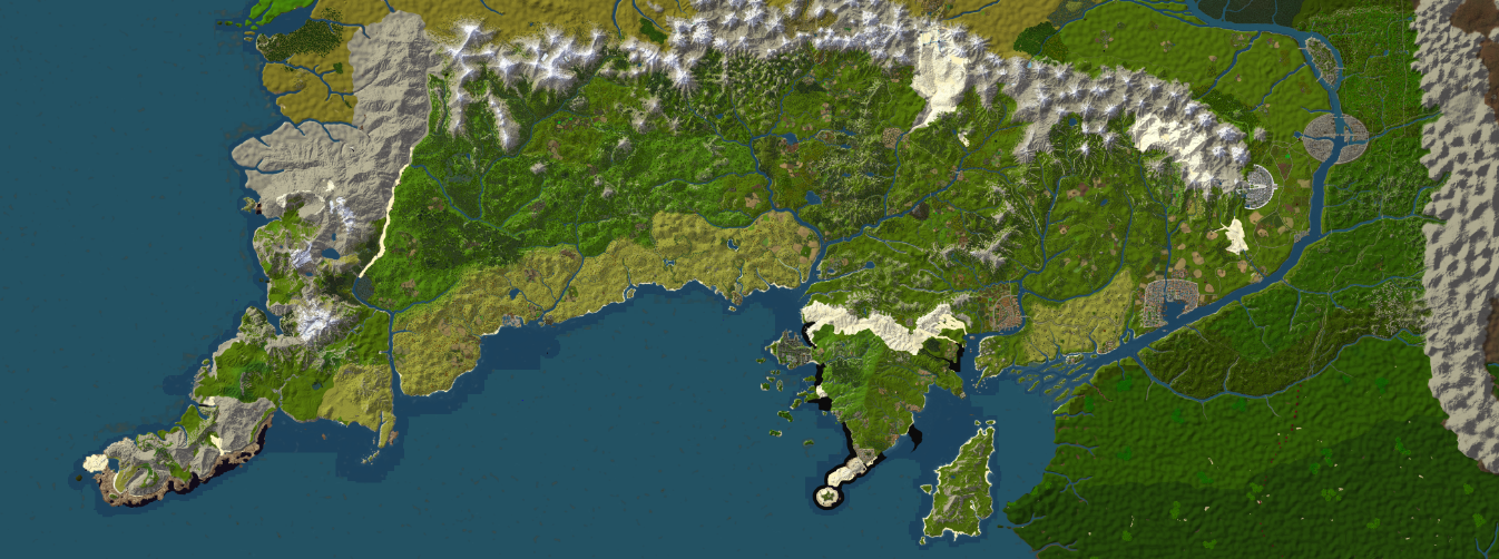 713b193a49dd4ab684bb5e4abb76b125.png