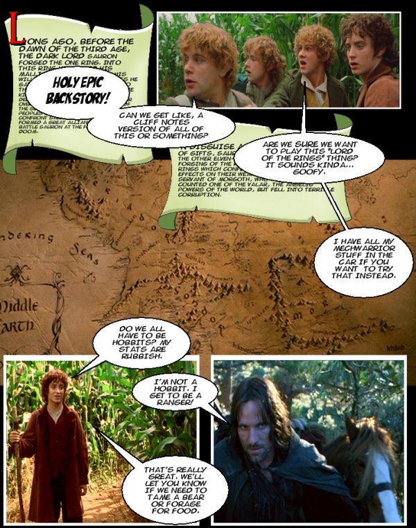 comic_lotr1a.jpg