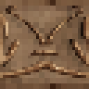 fWHQhS1.png