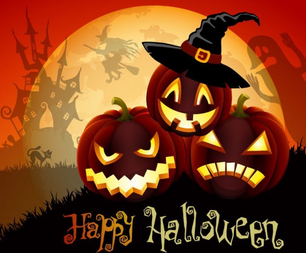 vector-schattige-halloween-illustratie_53-15081.jpg