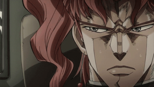 tumblr_n74tmqb4r71s7rna0o1_500.gif