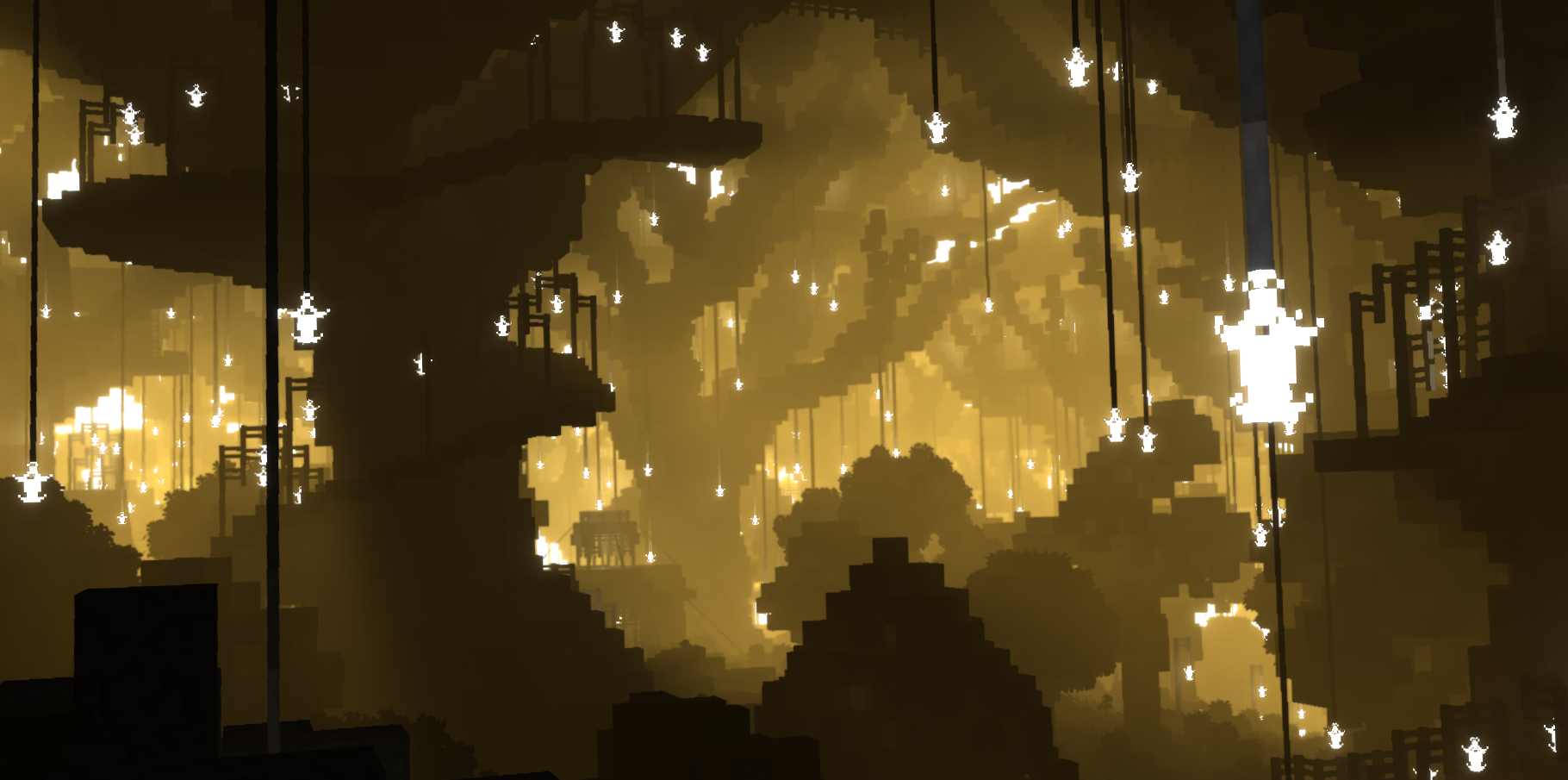 Lothlorien_OMNS.png