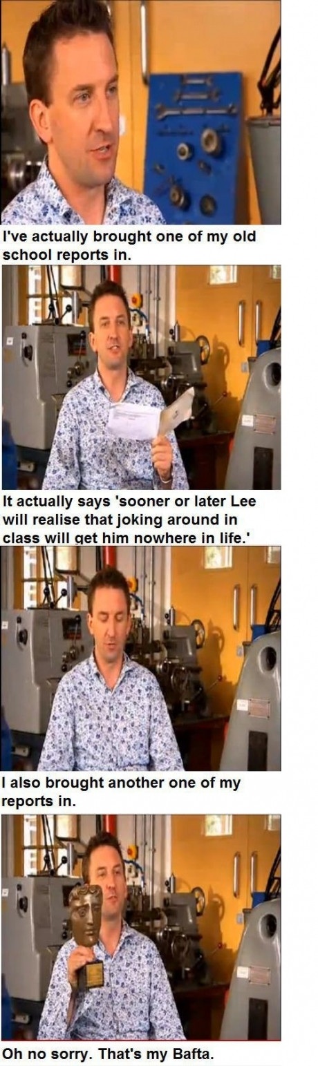 wi7Yu9Z.jpg