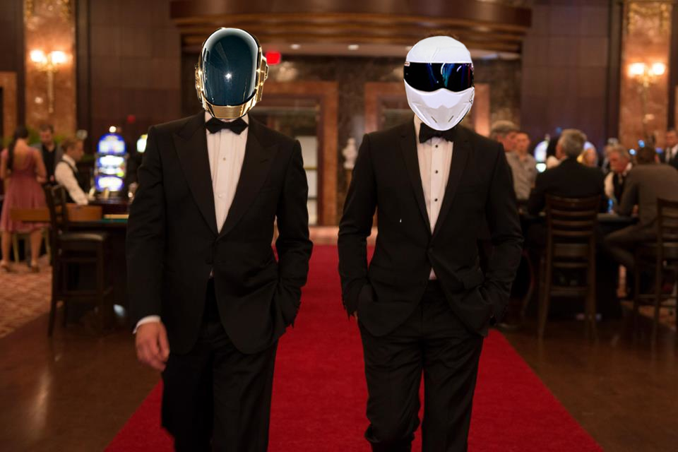 EjzrFQs.png