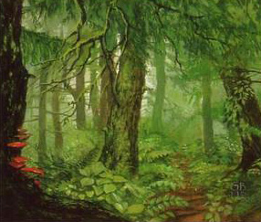 tolkiengateway.net