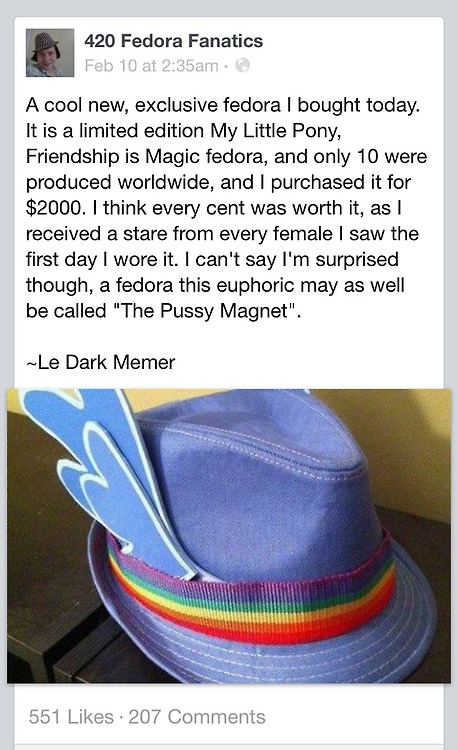 tumblr_n13tqeKhvQ1s0h82fo1_500.jpg