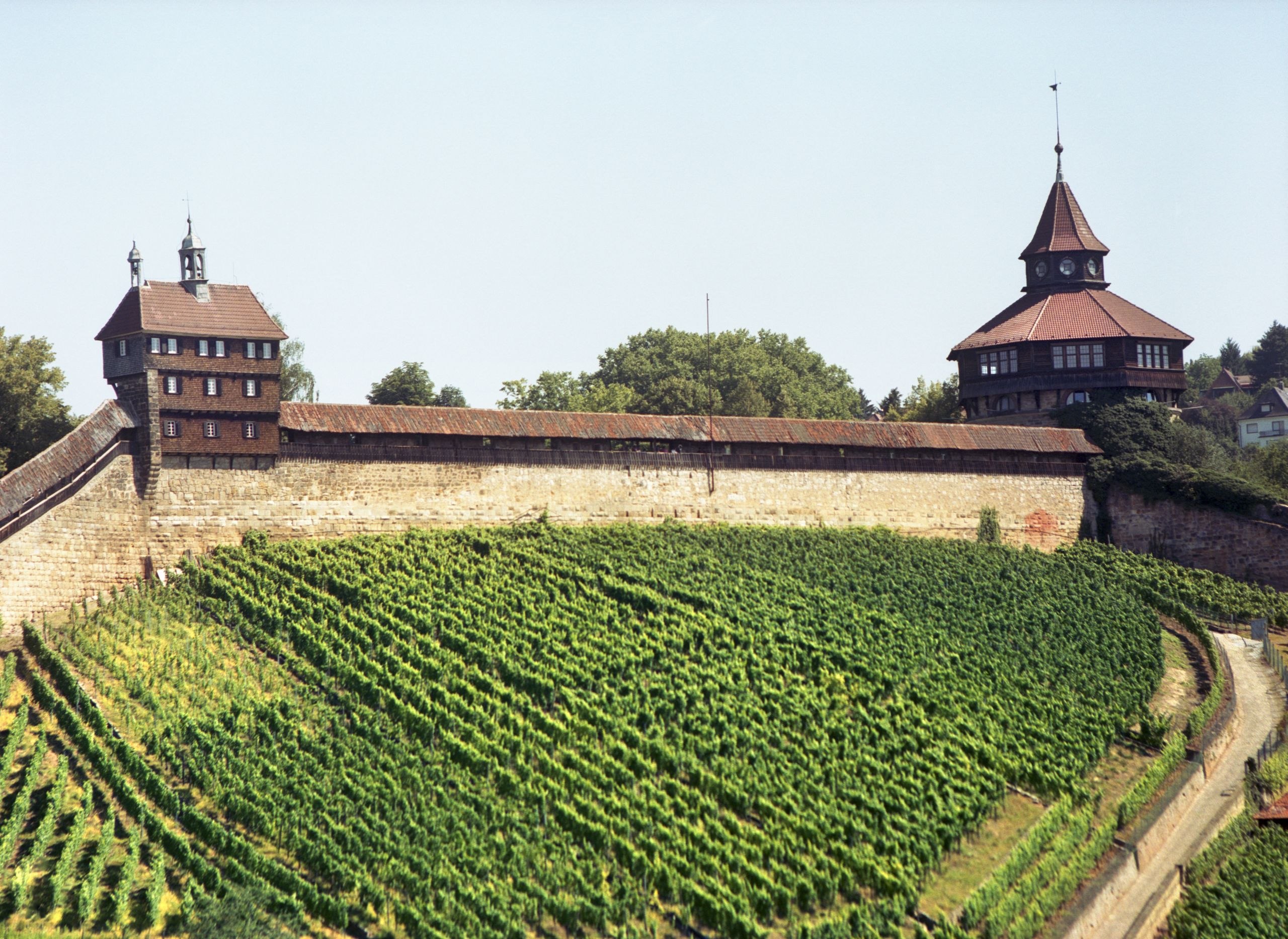 esslinger-burg.jpg