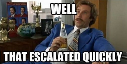 anchorman-escalate.jpg