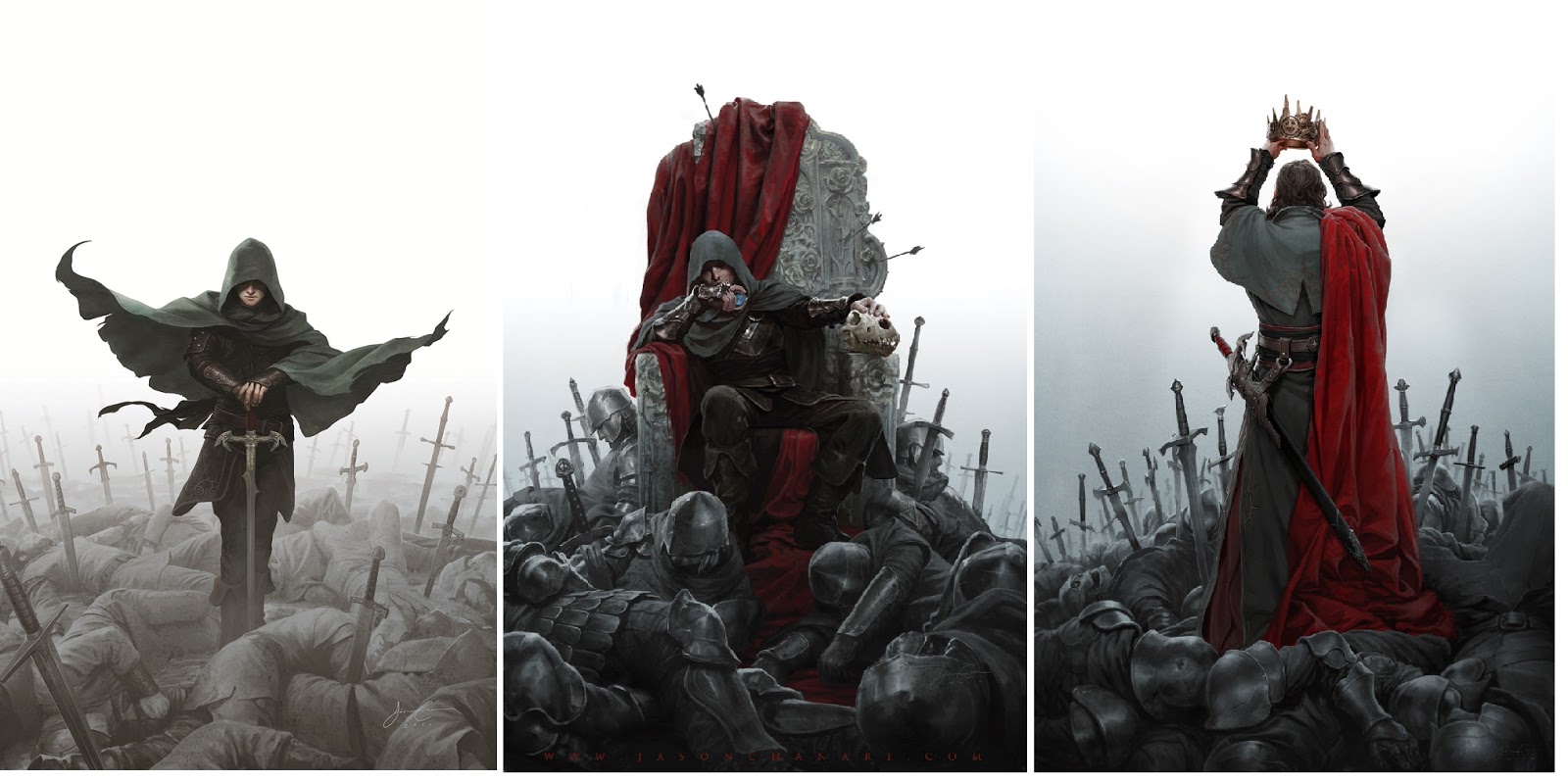 3cover2.jpg