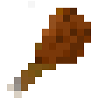 lHgwCSX.png