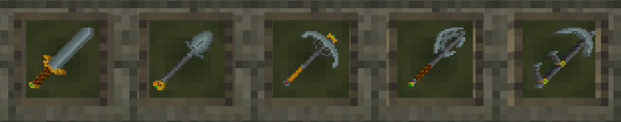 wPrwI4A.png