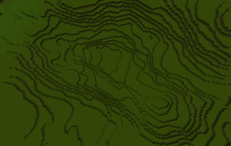owIhORJ.png