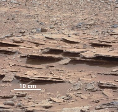 shale-on-mars.jpg