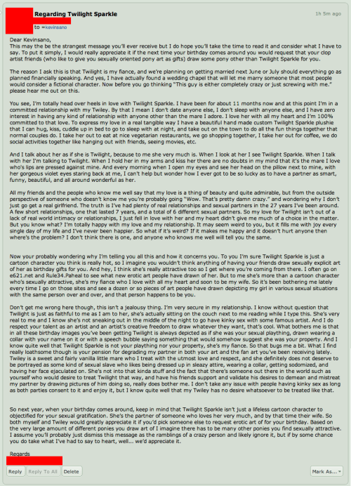 tumblr_n1mqrgOIjA1r7pqrpo1_500.png