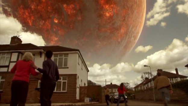 Gallifrey_earth.jpg