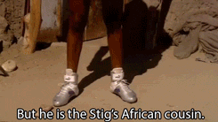 tumblr_mnjct8DpOU1qhxkoyo7_250.gif