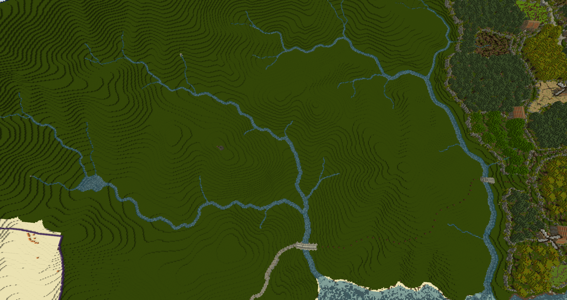 JZC35SL.png