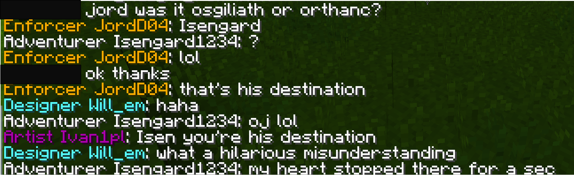 KLjEifN.png