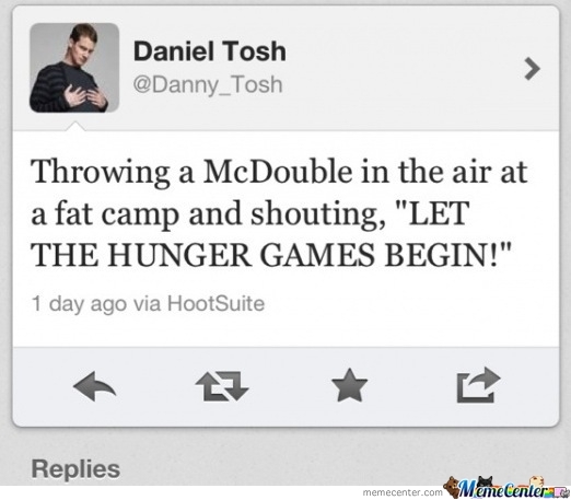 hunger-games_o_337263.jpg