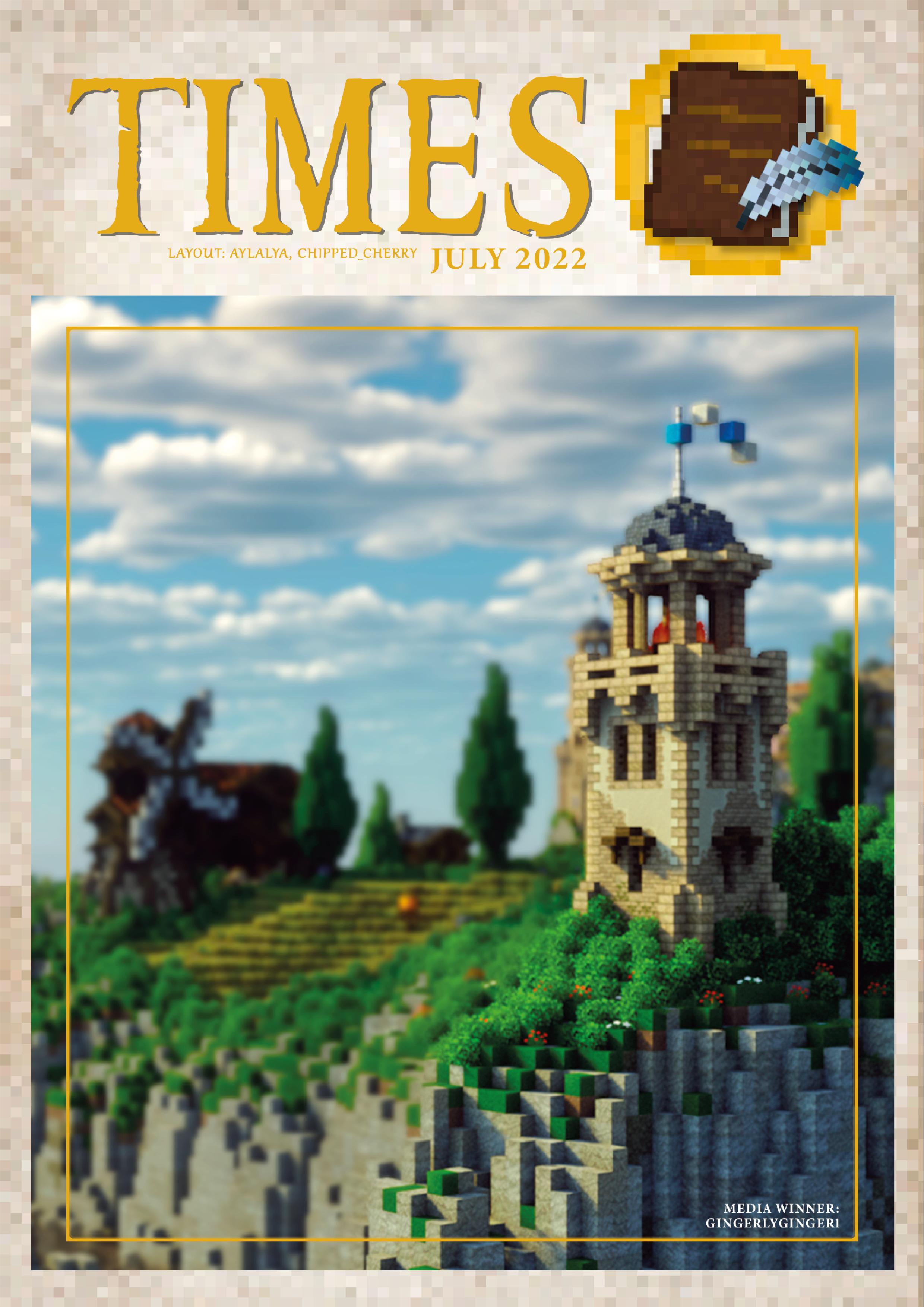 Front_Page_Done.png
