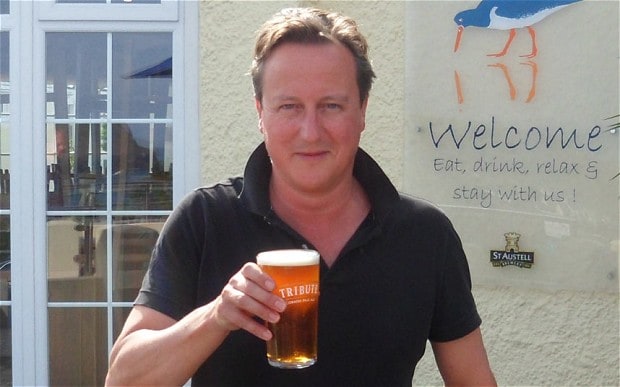 cameronPint_2697080b.jpg