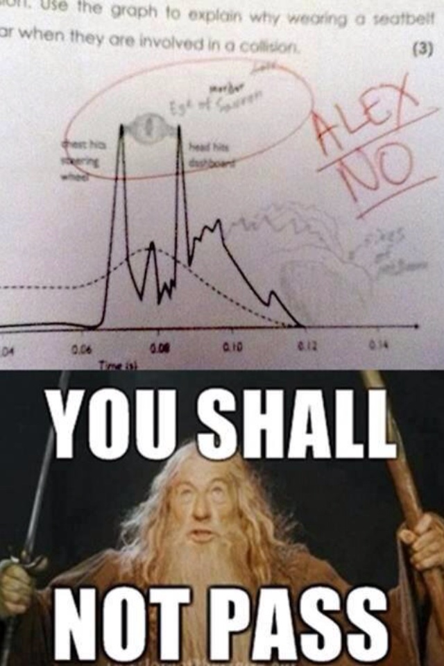 Hs7CwmN.jpg