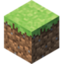 help.mojang.com