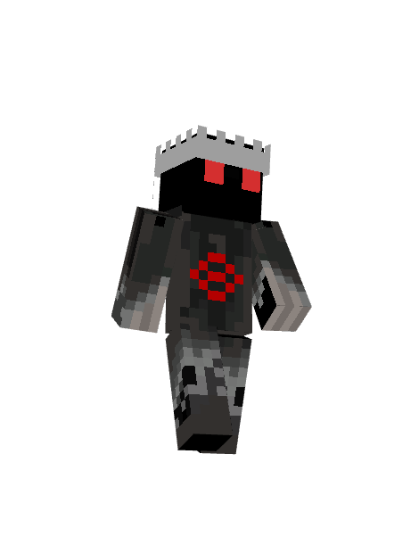 9JyLZLQ.png