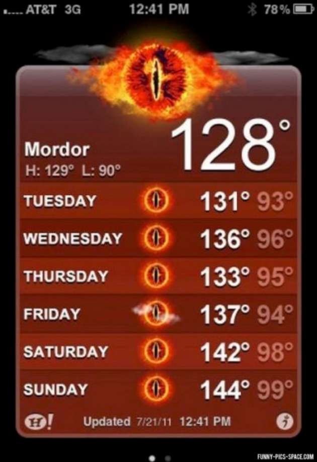 LOTR-weather-in-mordor-W630.jpg