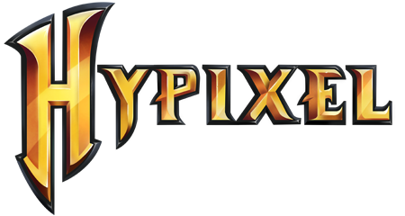 support.hypixel.net