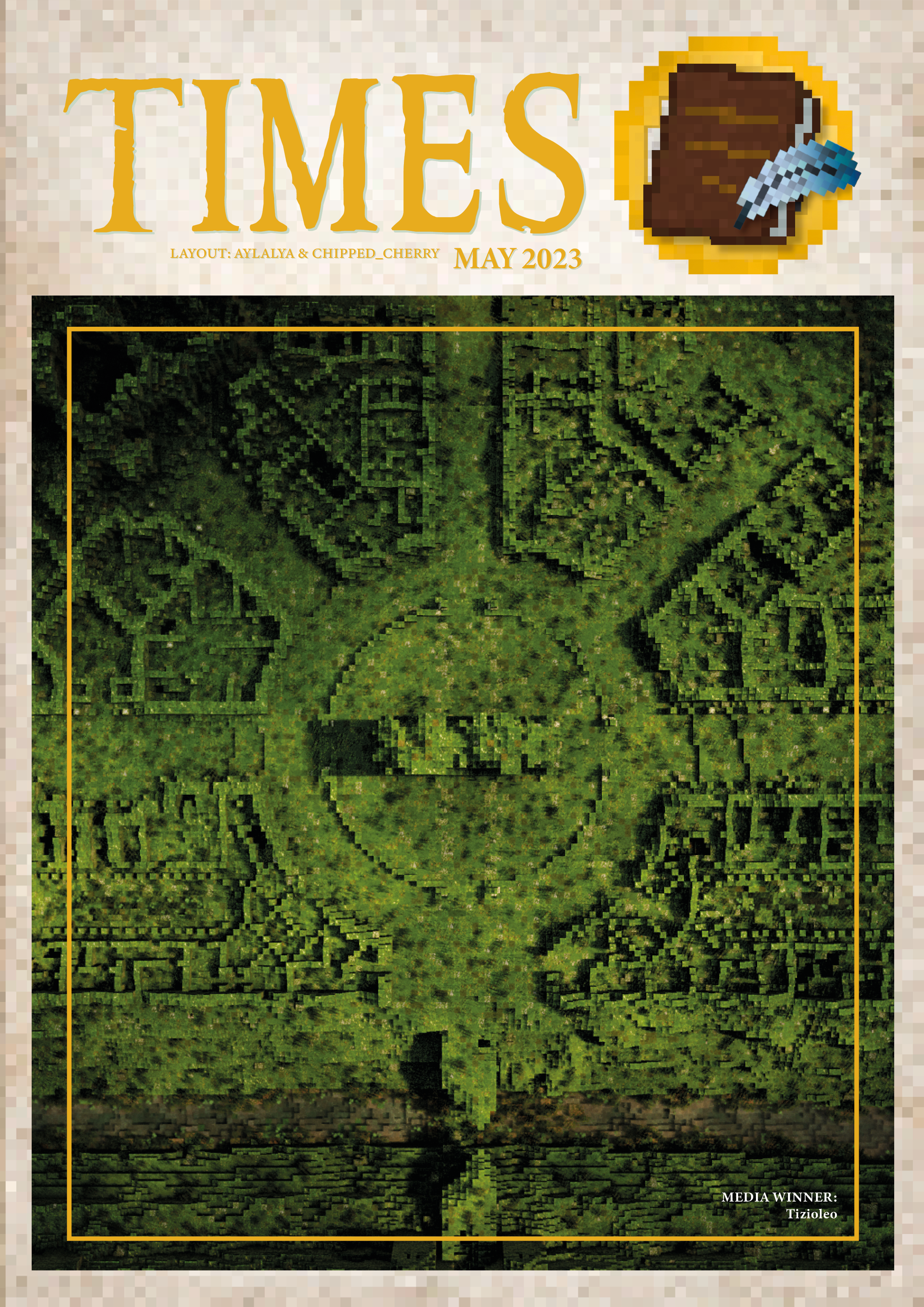 Times_May.png