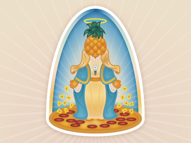 saint-pineapple.jpg