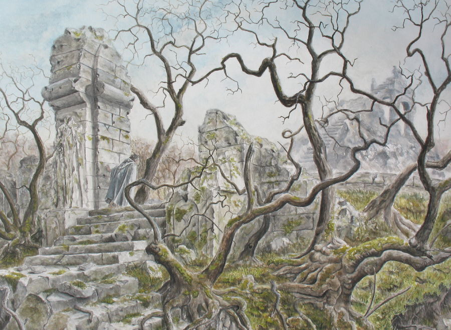 tolkiengateway.net
