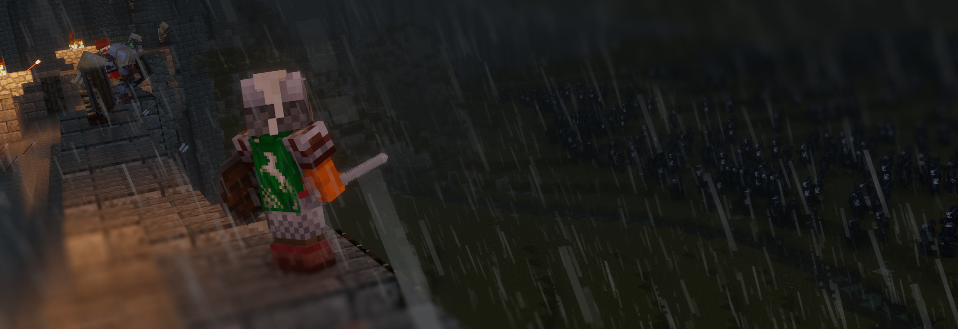 Helms_deep_battle.png