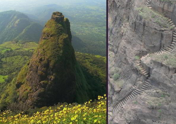 Kalavantin-Durg-Panvel.jpg