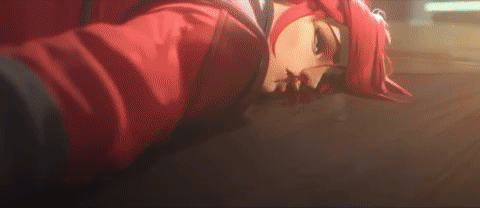 ezgif-5-4b4b51b7ad.gif