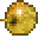 zyevRaL.png