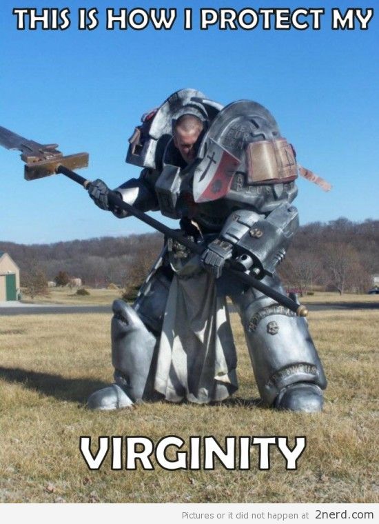 Protecting-Virginity-Level-Gamer-550x760.jpg