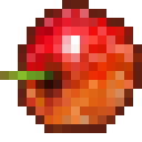 T9E1DVK.png