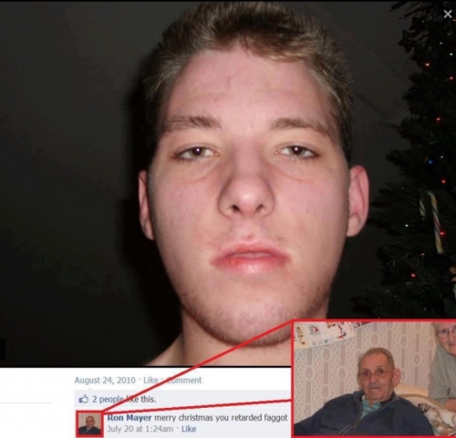 EBO0dcS.jpg