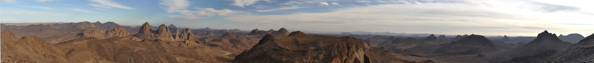 Panoramique_view_from_the_Assekrem.jpg