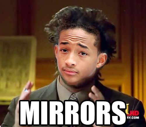 post-32295-4chan-Jaden-Smith-aliens-meme-EBk3.jpeg