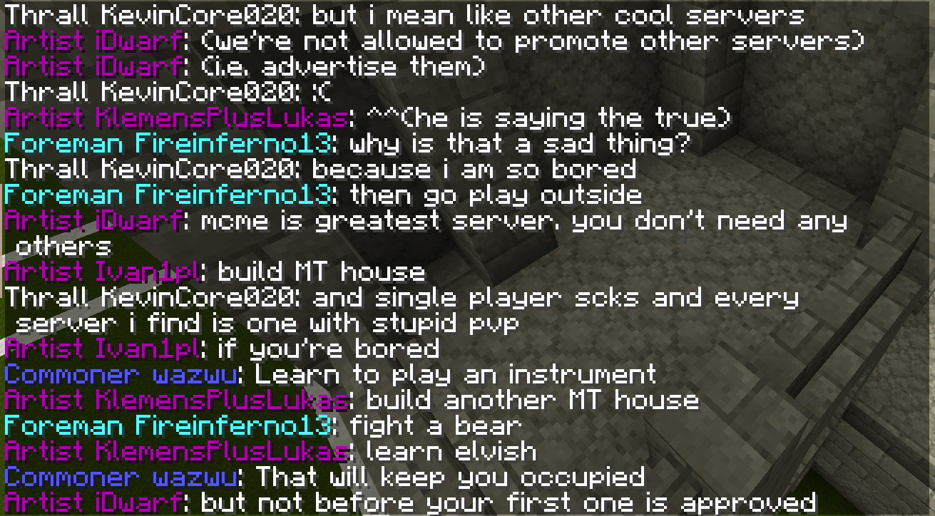 I0IB2gu.jpg