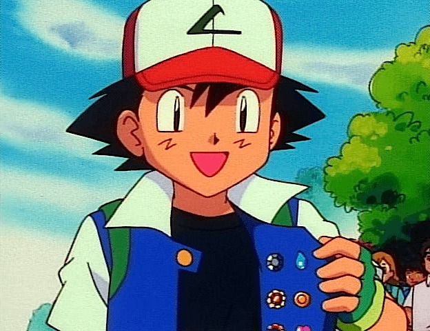 ash-ketchum-badges-happy-1.jpg