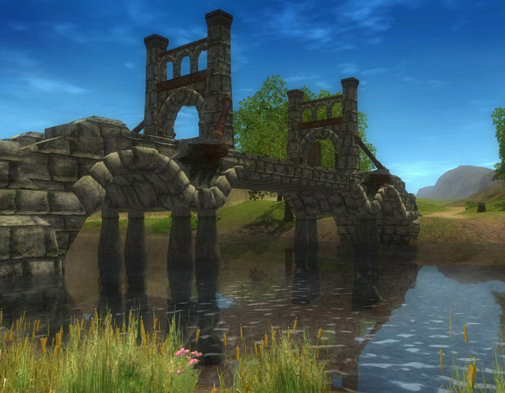 tolkiengateway.net