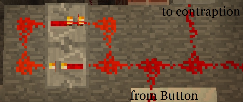 mc3upv.jpg